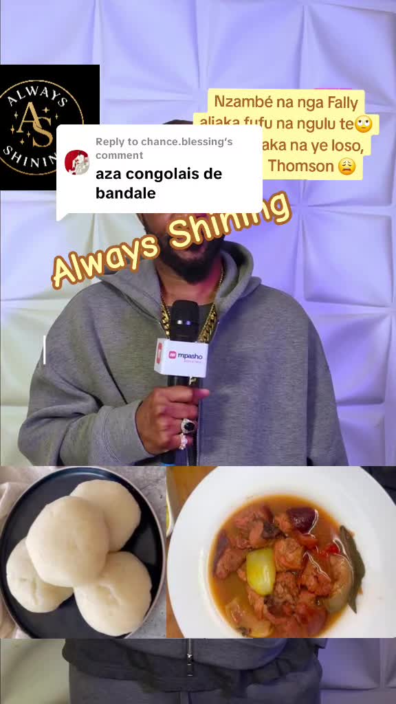 @Always Shining 2💫