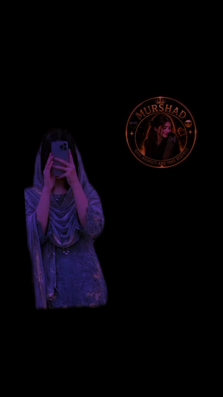 @🔥⚔️ȺŁØNɆ*🇲𝐮𝐫𝐬𝐡𝐢𝐝⚔️*🔥