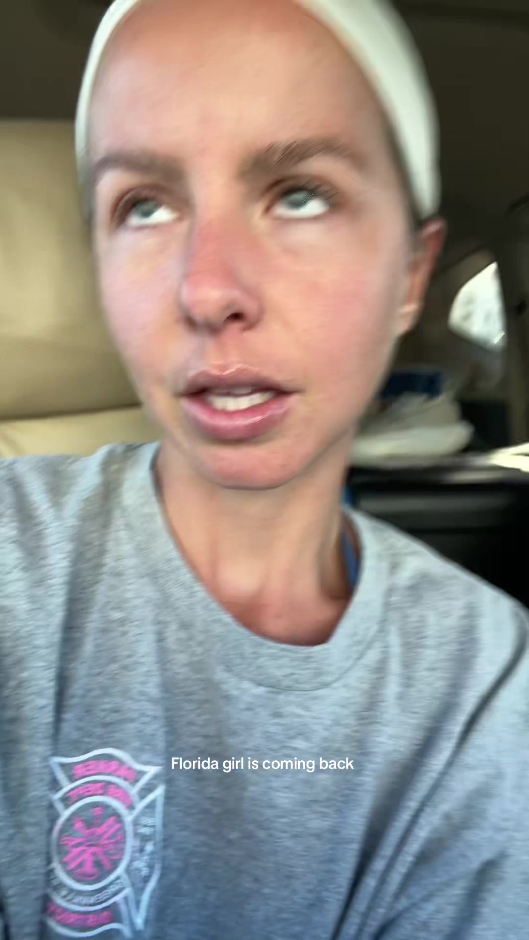 @cam