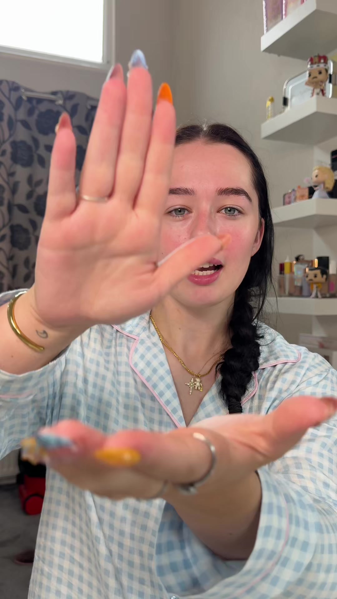 @ElleMoonz🤍☁️🧸