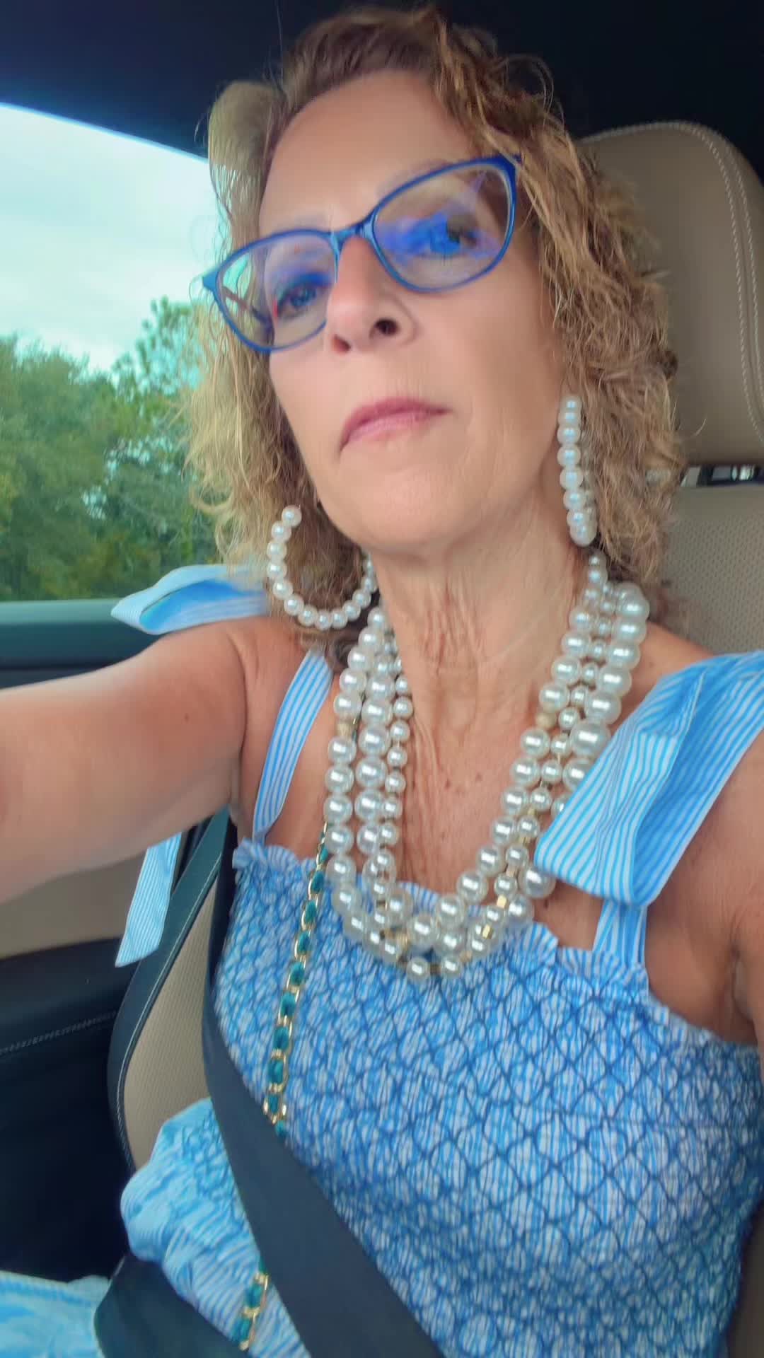@laurabarshaw Florida Realtor