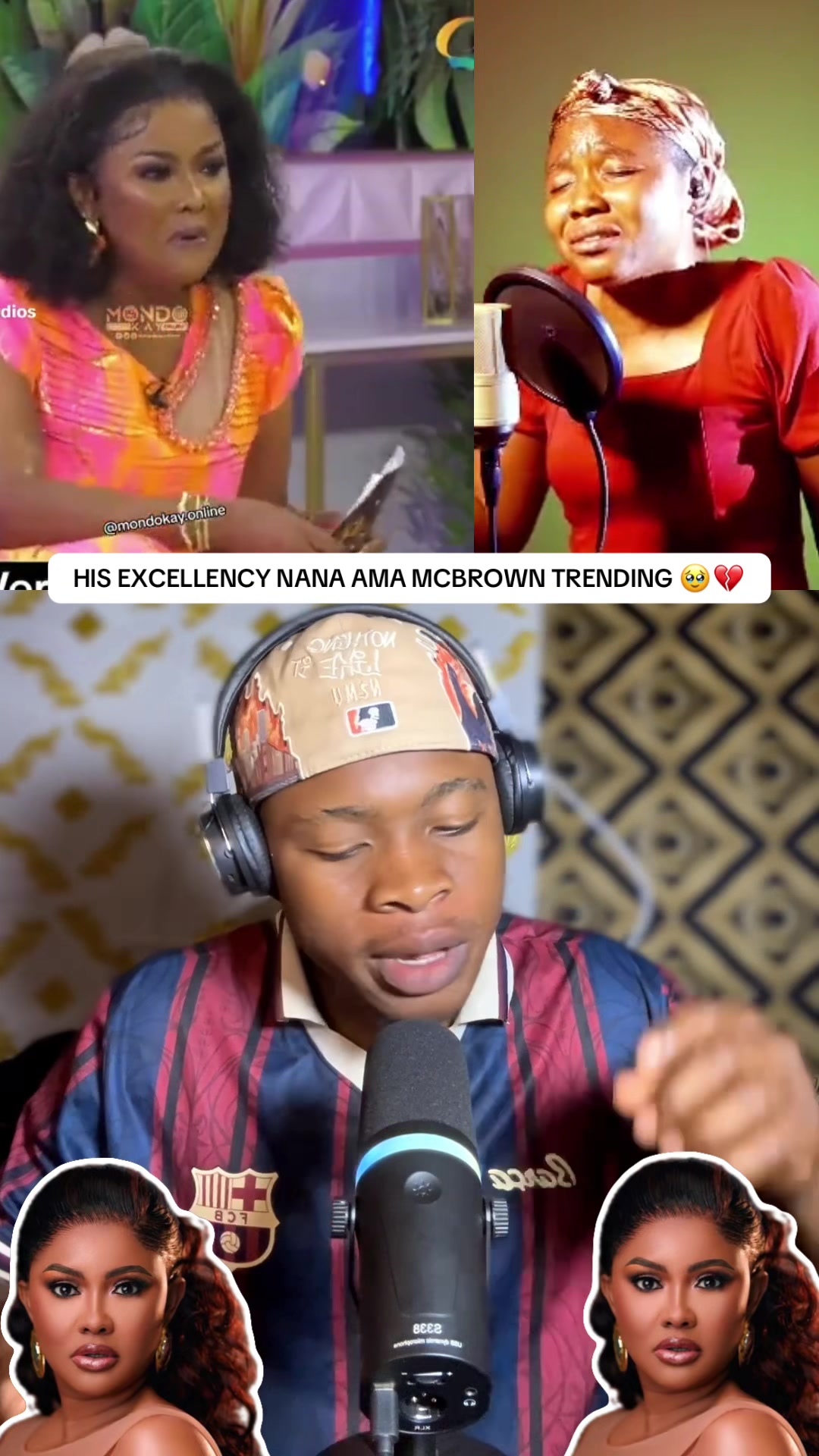 @WEST BLOGGER🇬🇭🇳🇬
