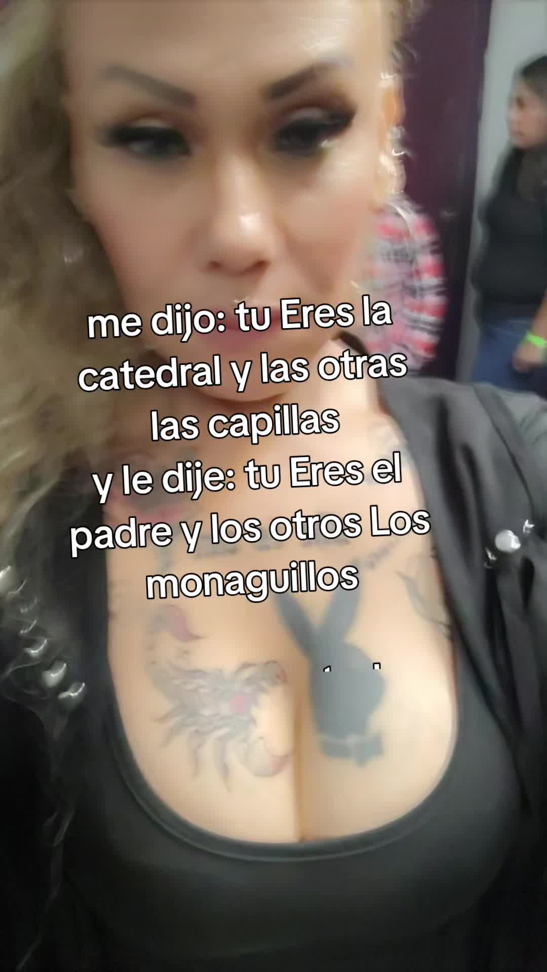 @Doris Elvira💋