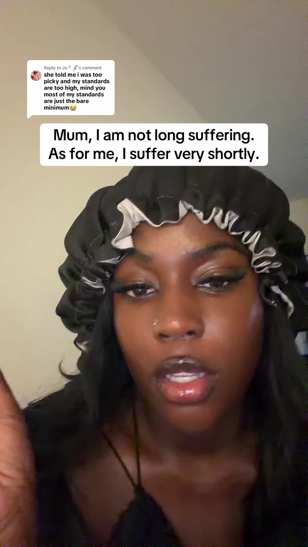 @MarilynMill