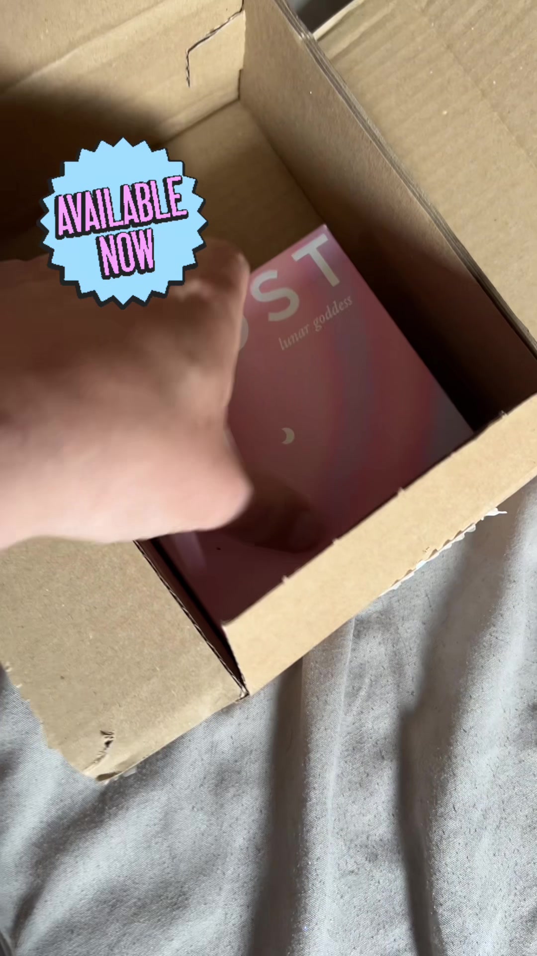 @guardian52926