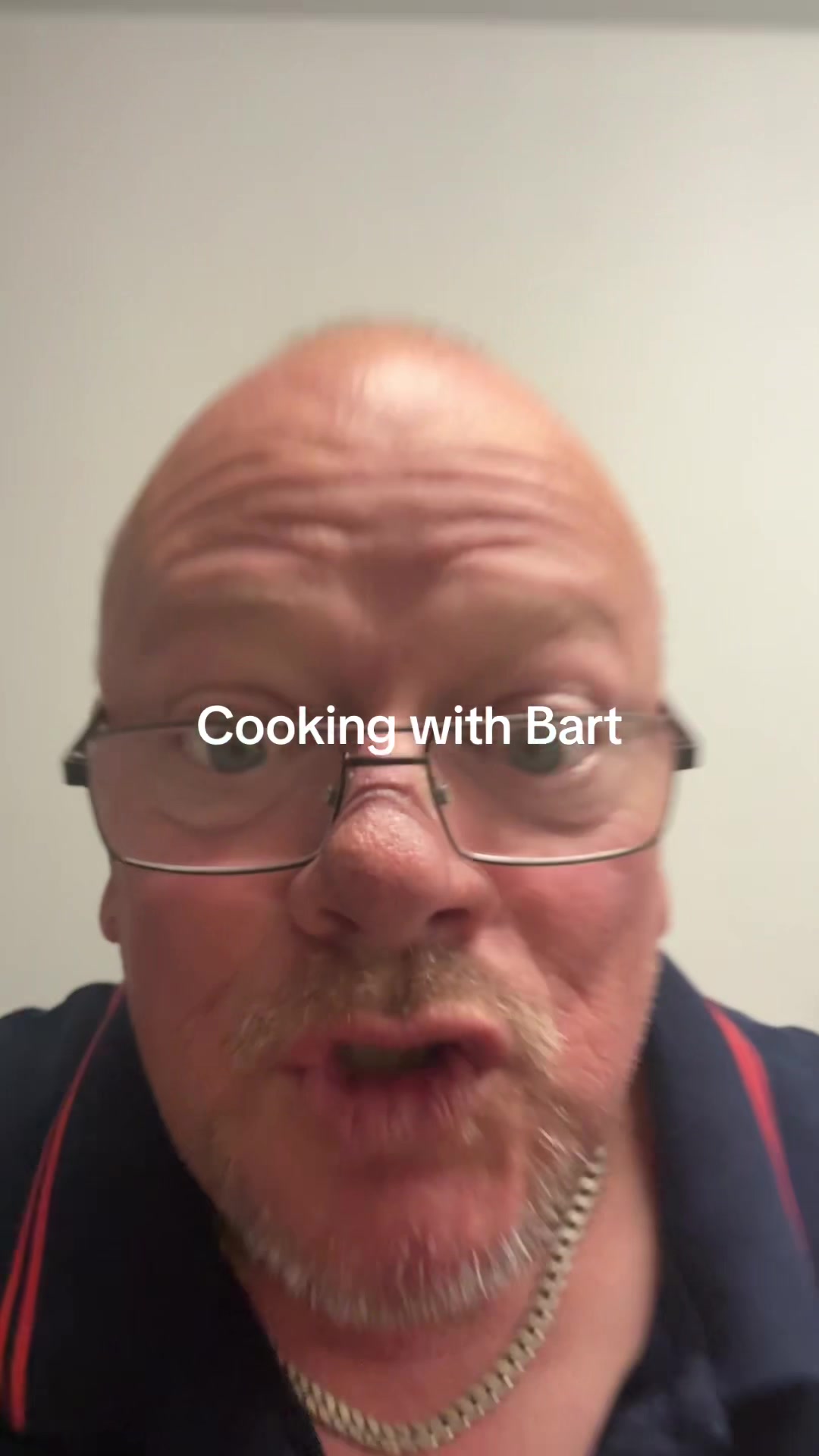 @BIGBARTMAN