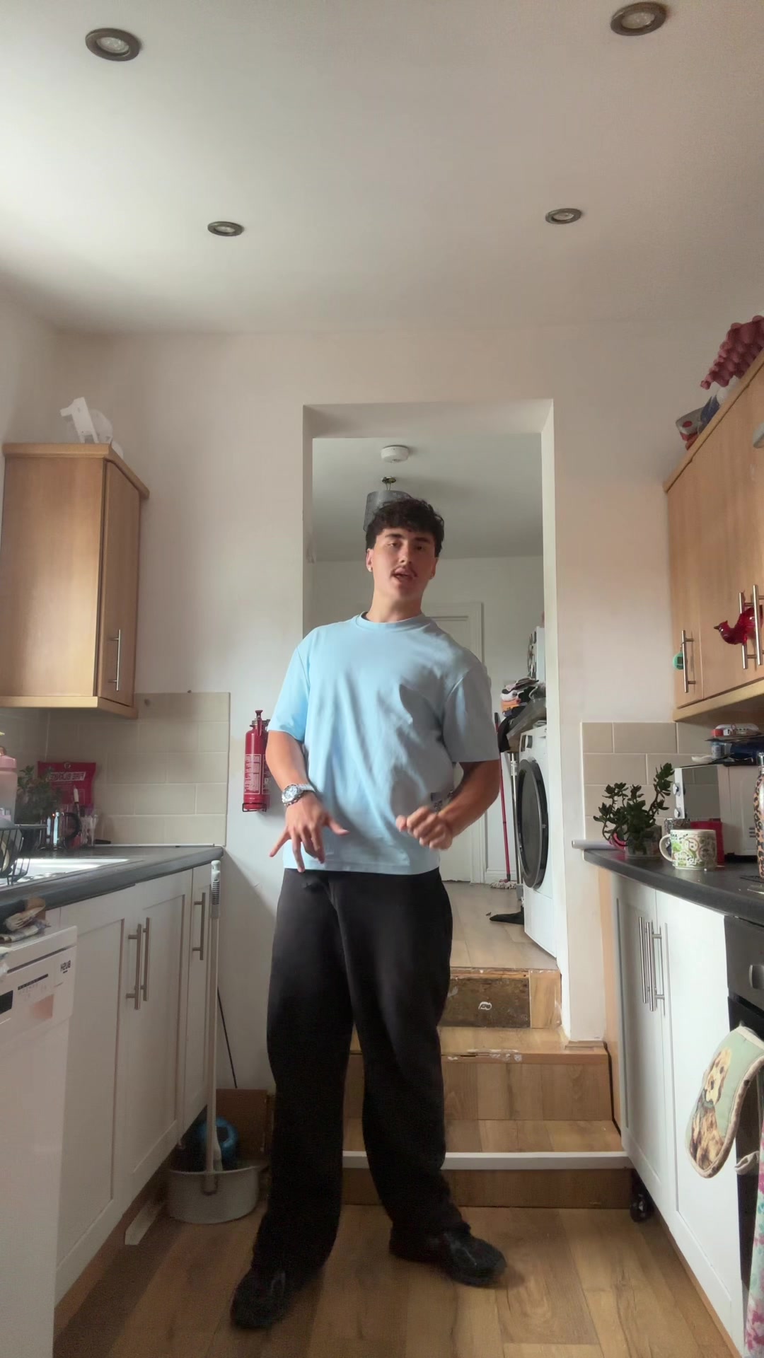 @jaydengregory_