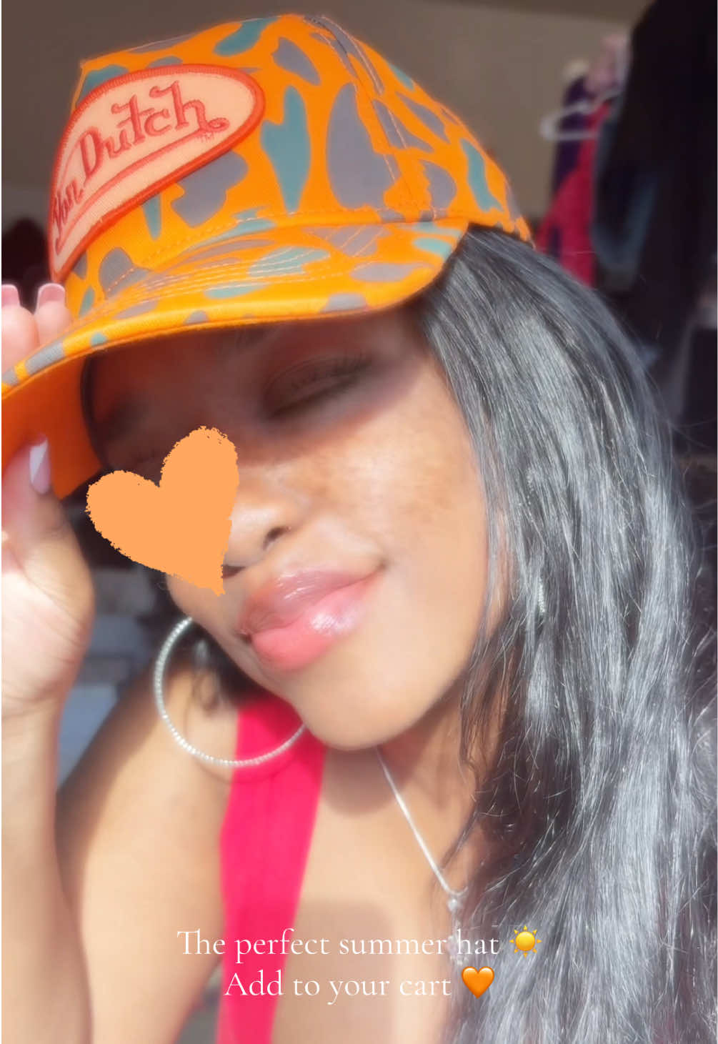 @𝙈𝙞𝙖 𝙁𝙡𝙤𝙬𝙚𝙧𝙨 💜
