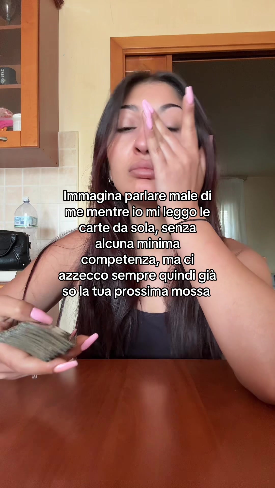 @Gresy Emme
