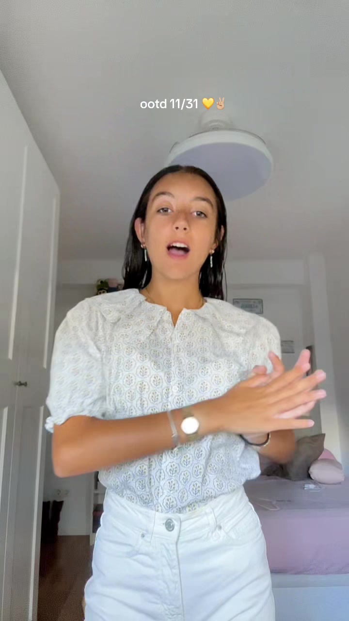 @anaa