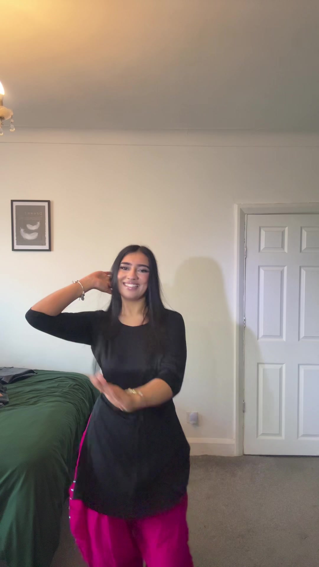 @iqra 🇵🇰