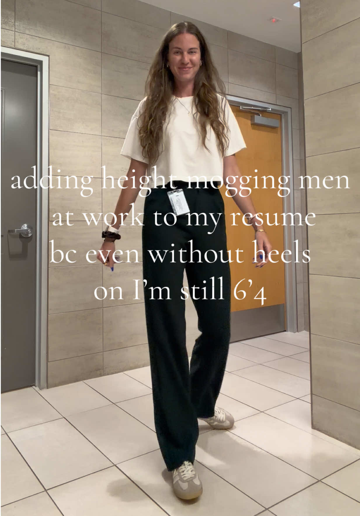 @Anna Jansen