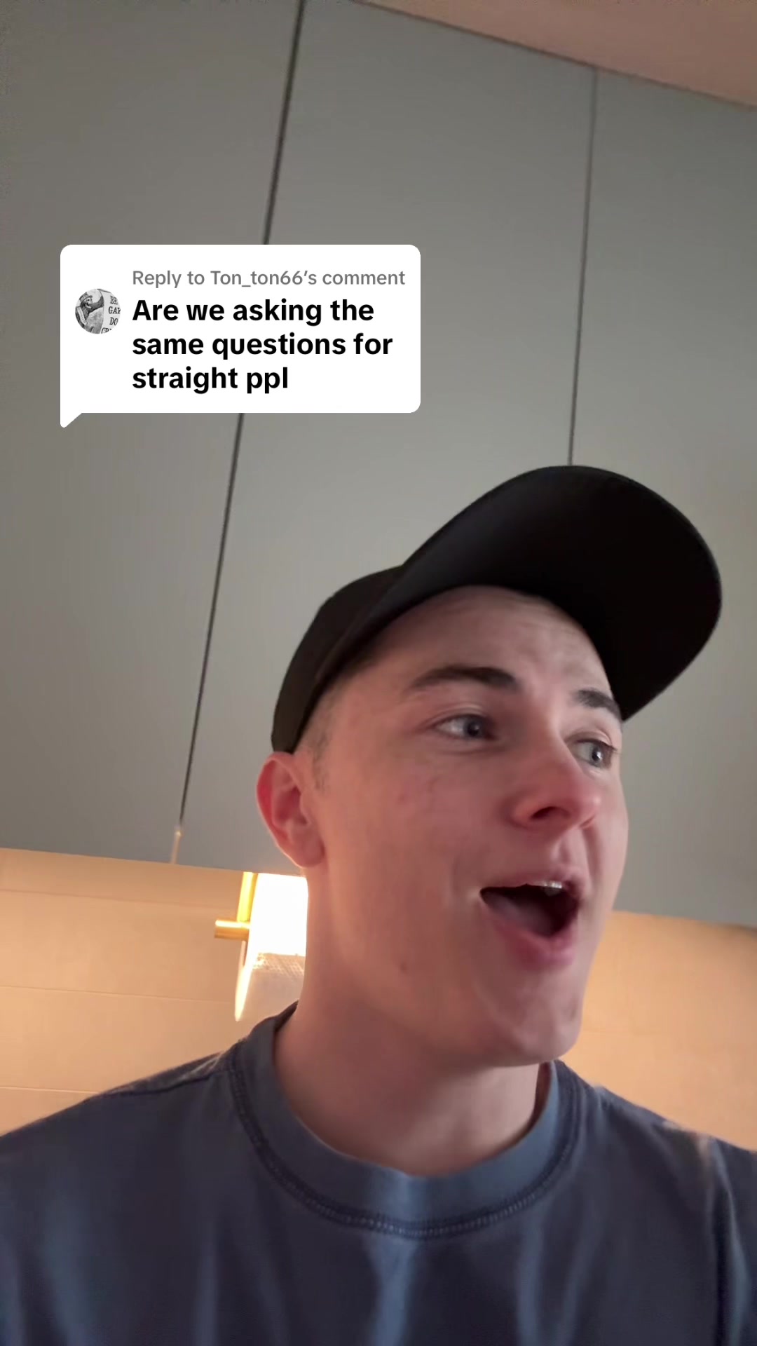 @boymeetstherapy