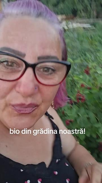 @💕☀️🦋😇BIBI RĂSFĂȚATA💕☀️🦋😇