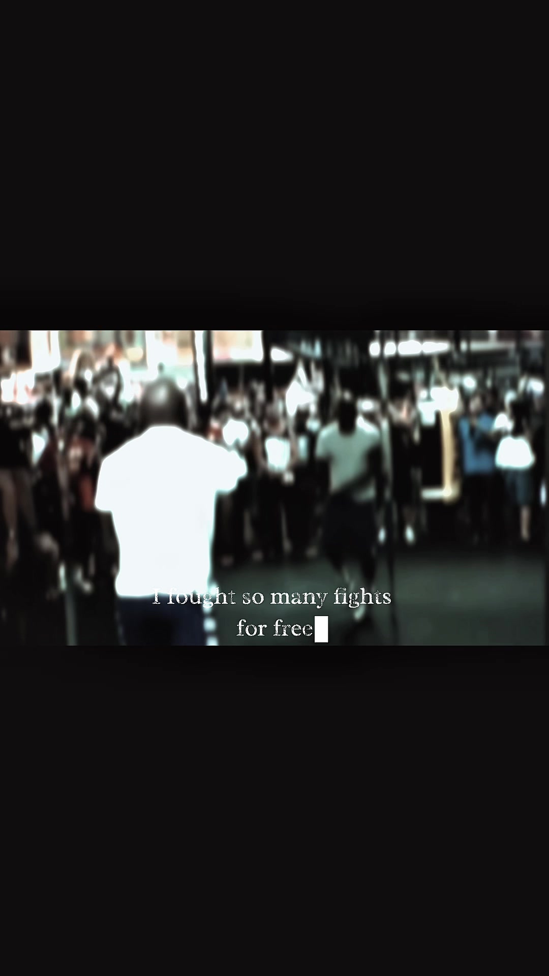 @combatclips