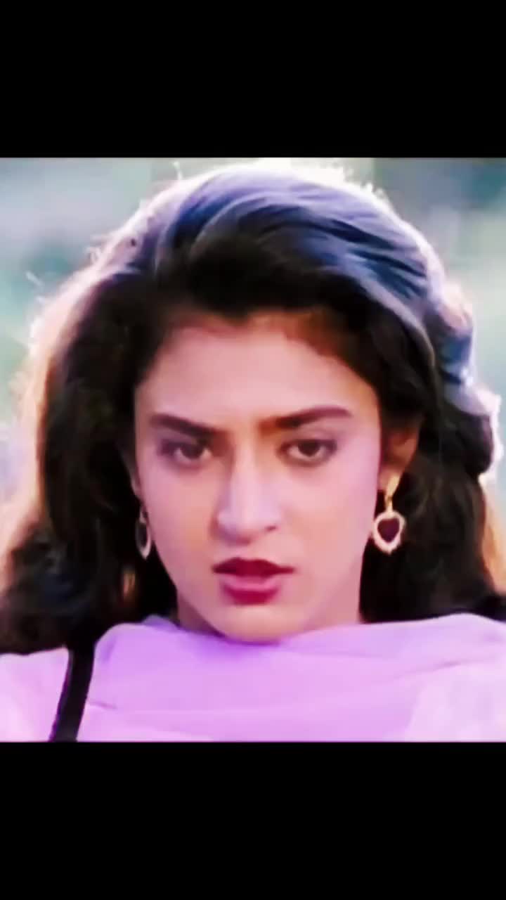 @💘💘 காதல் நிலா 💘 💘
