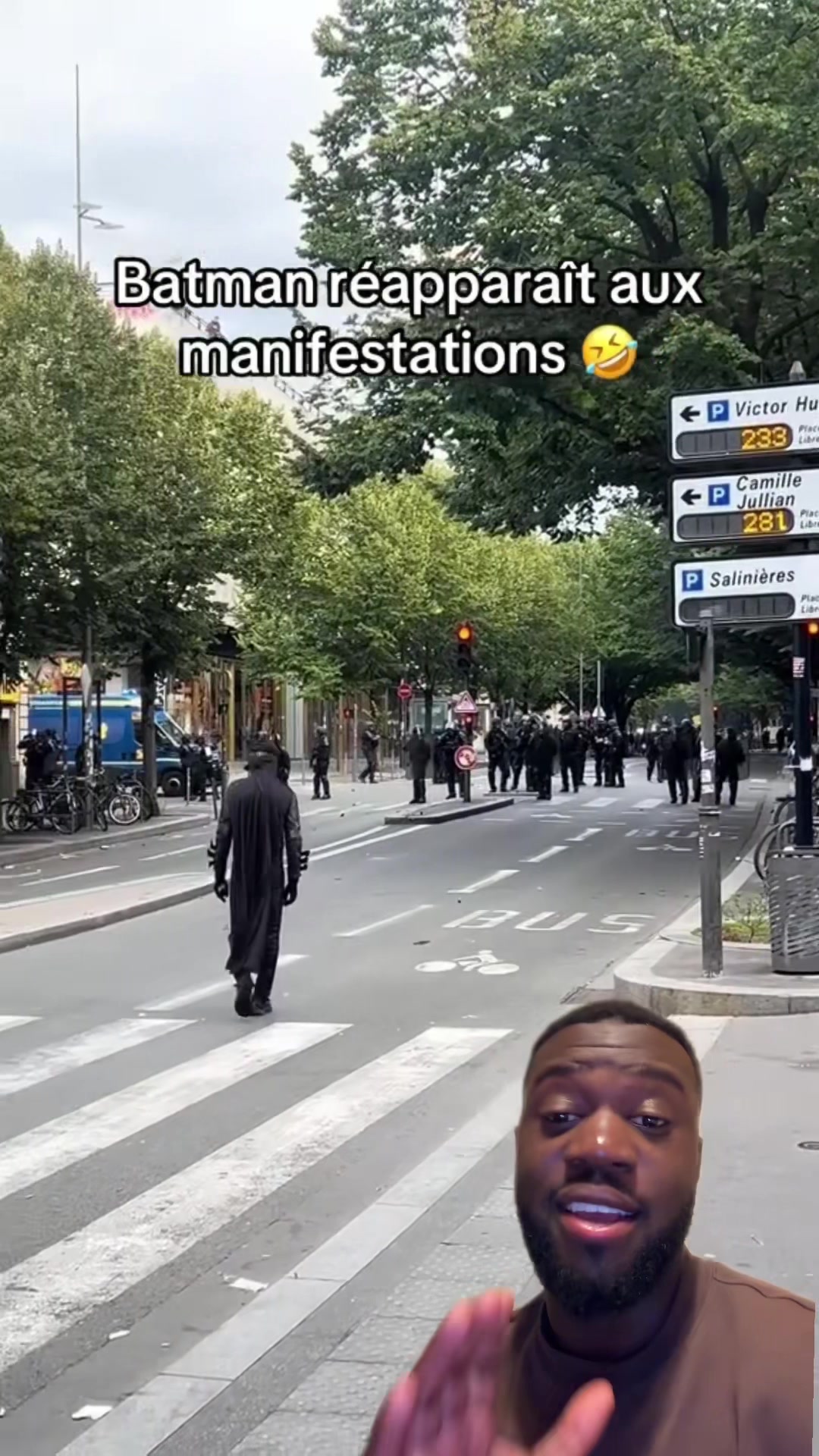 @Tdf2
