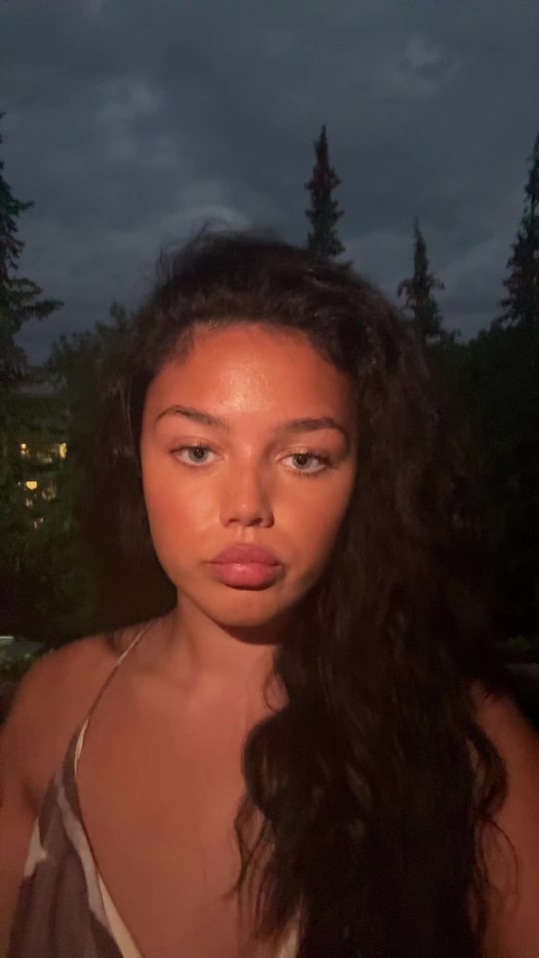 @emmiéburns