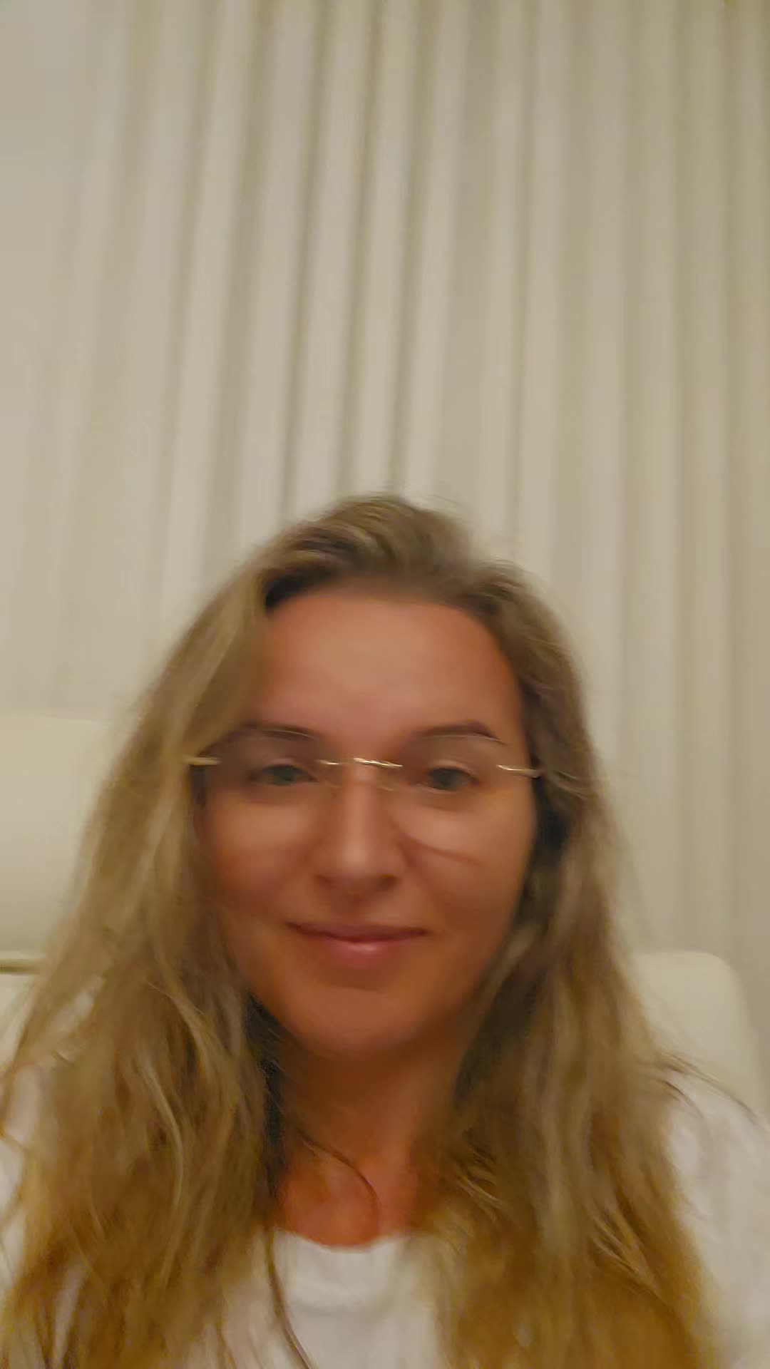 @Selvi
