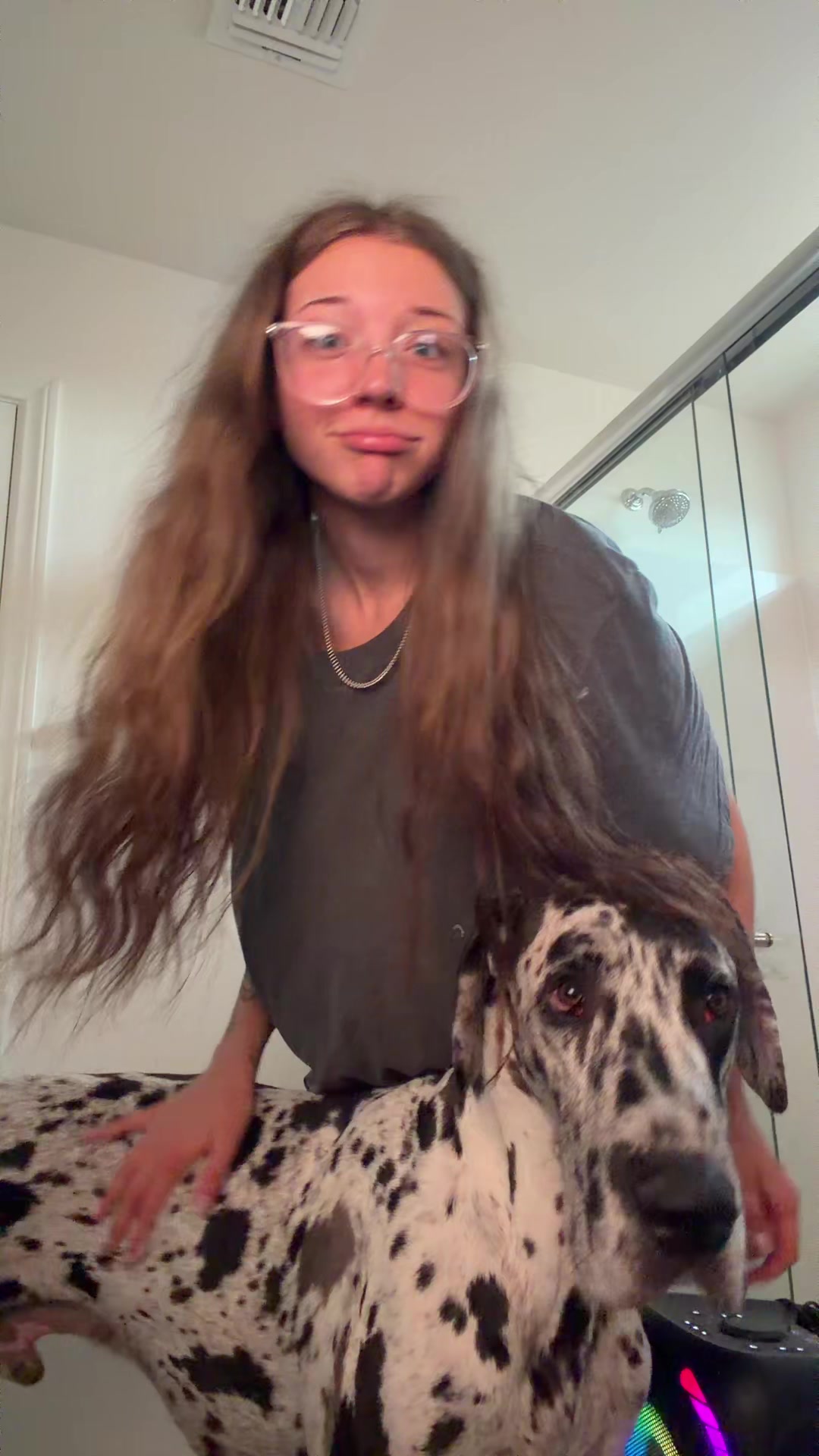 @kenzeygrey