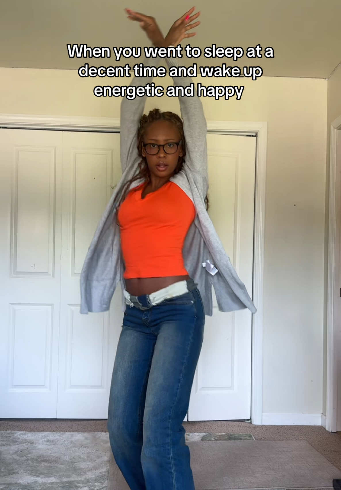 @kaitlyn