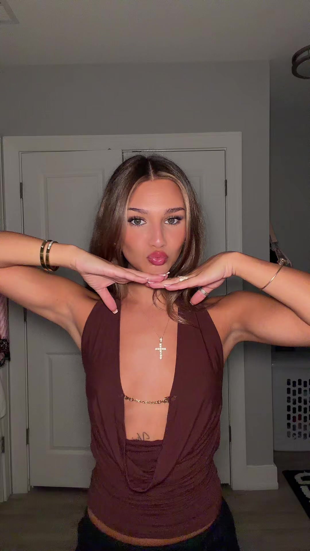 @sofia tesoriero