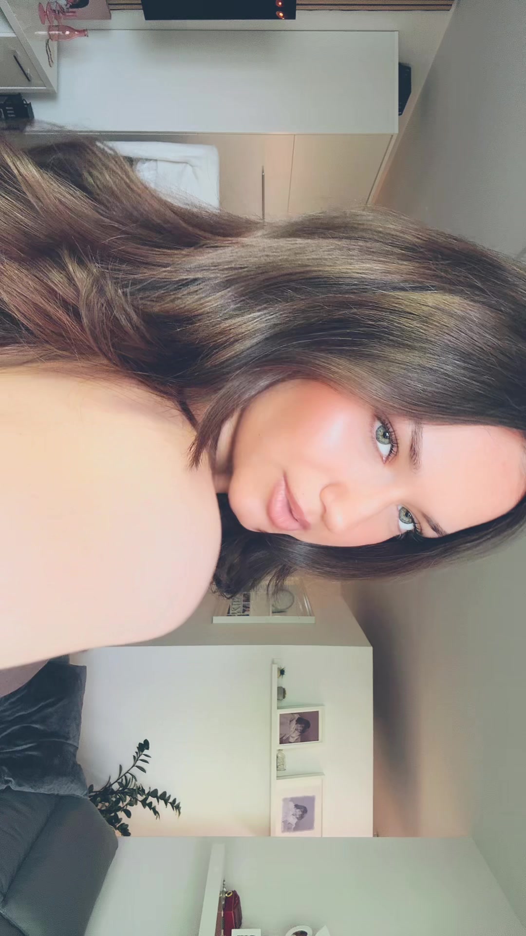 @Katarina