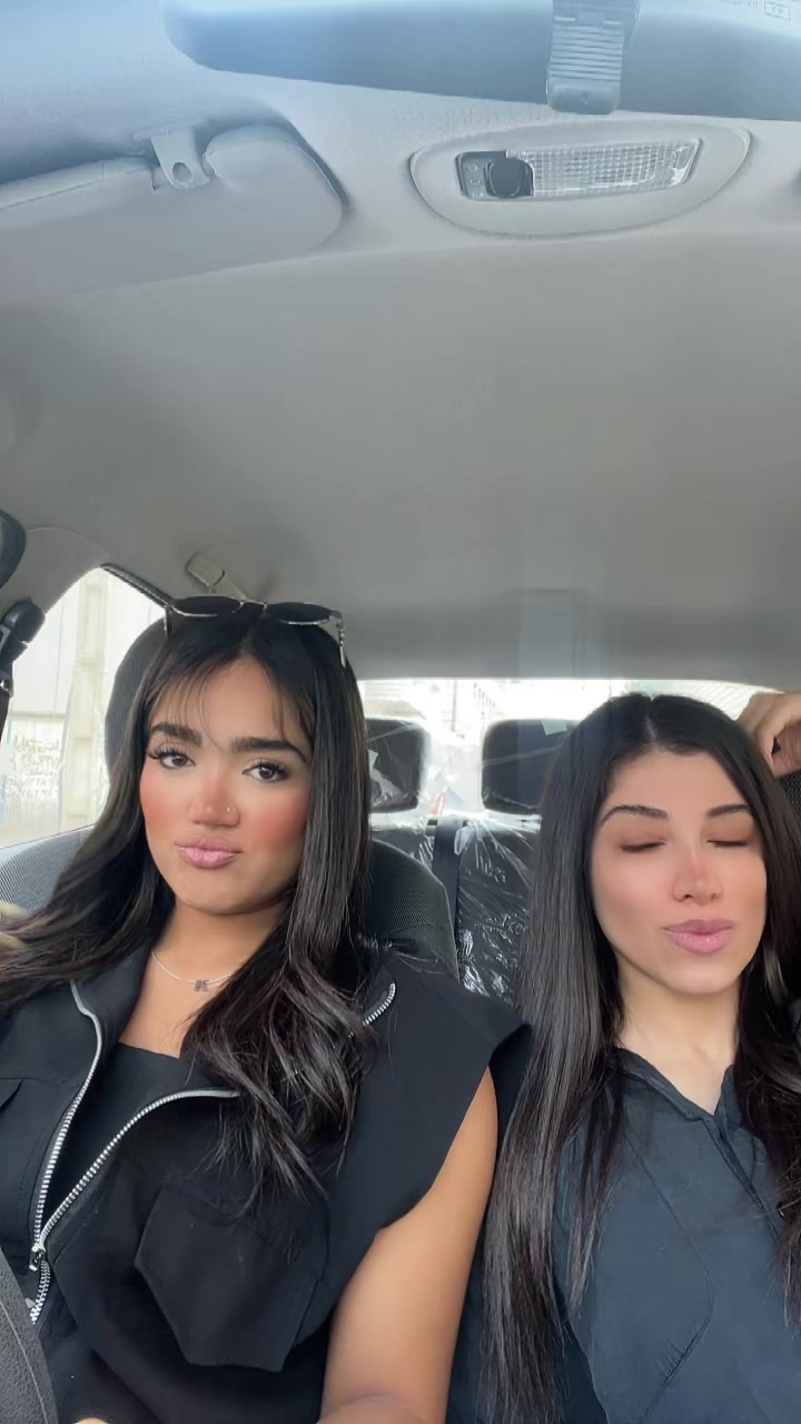 @kimia_sani