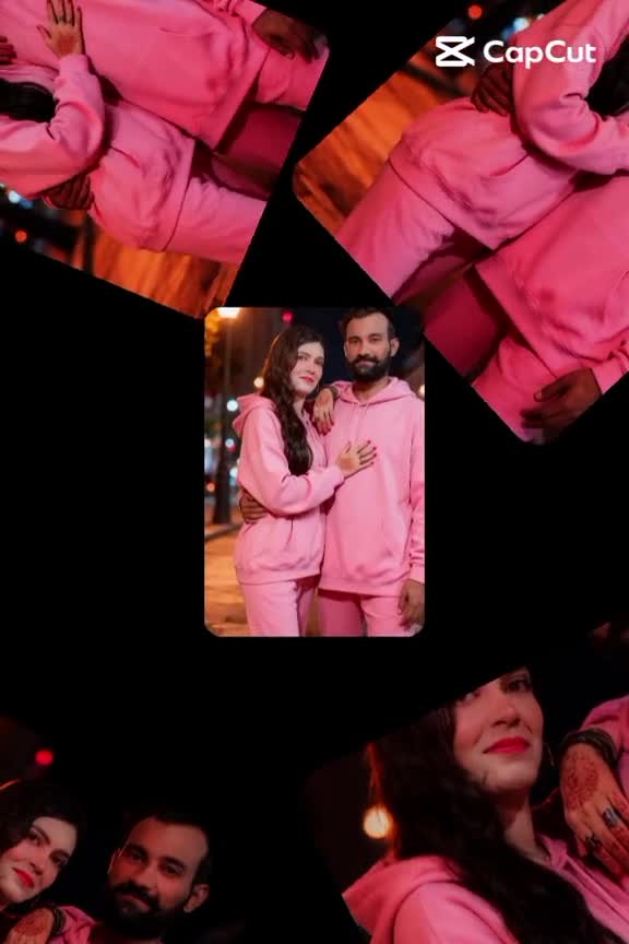 @Masoom girl