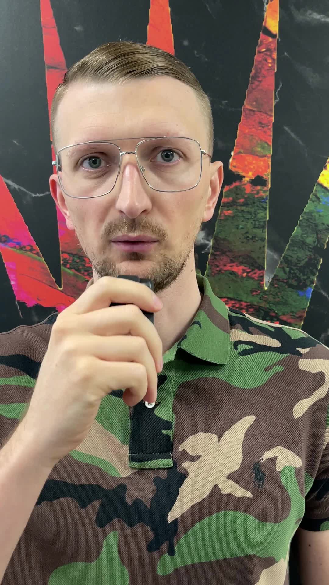 @Artem Meininger