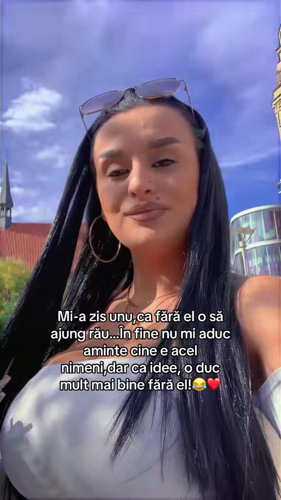 @Cristina Maria❤️