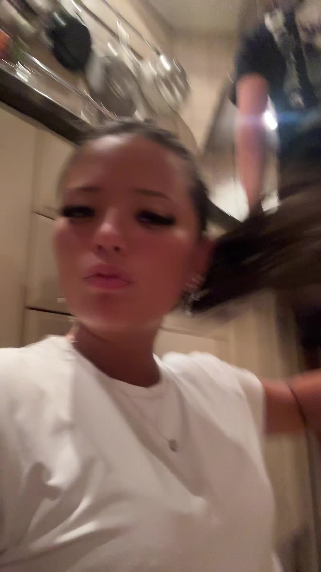 @M