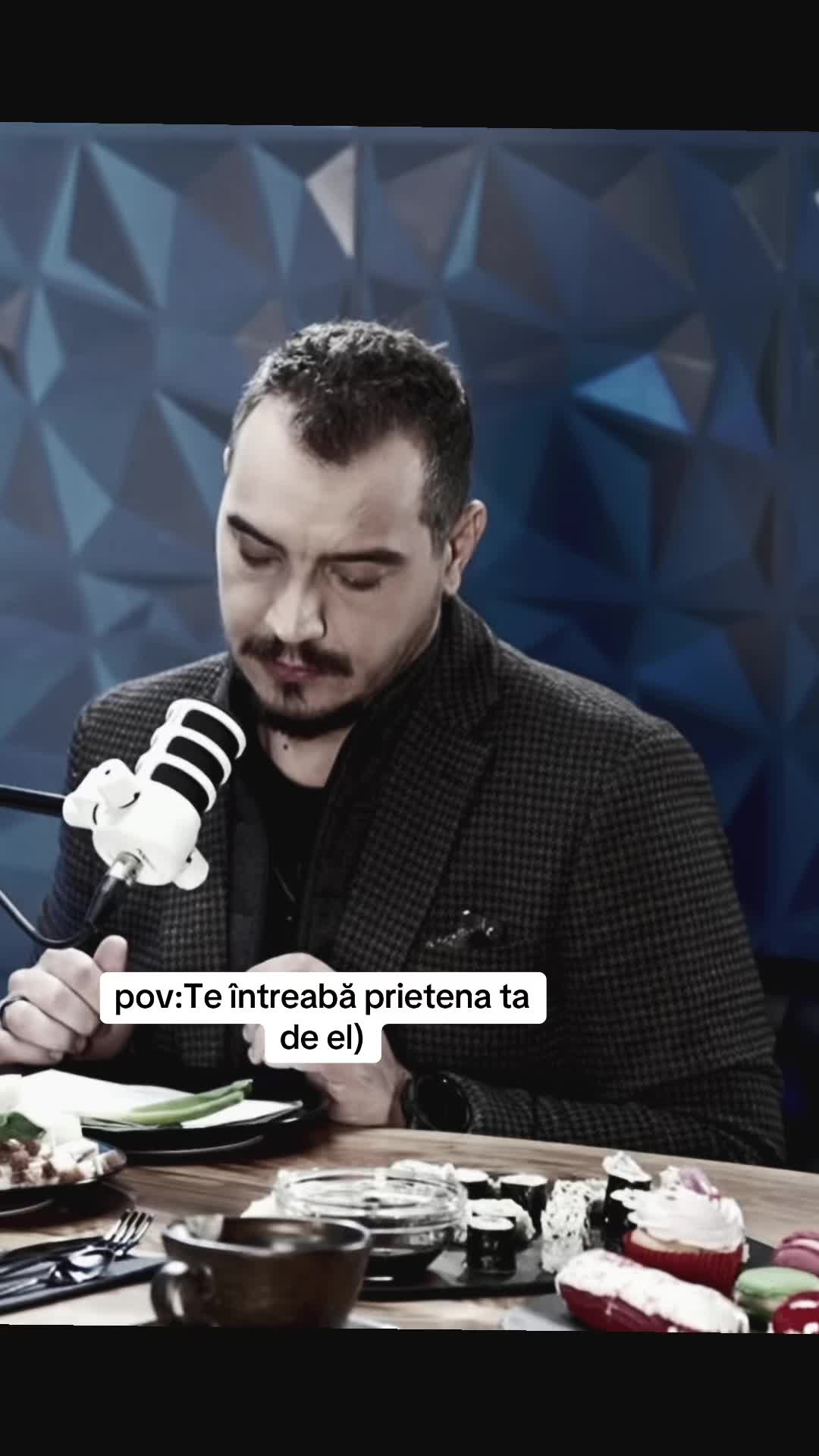 @_.d_deni