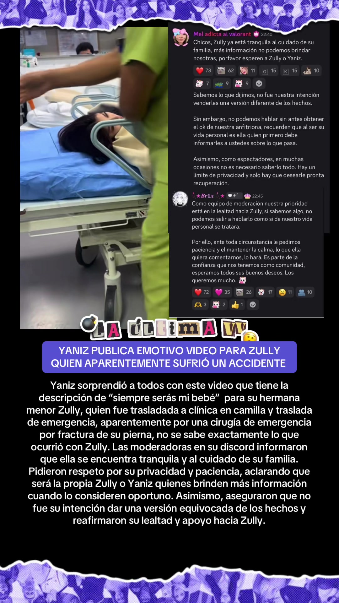 @hablasinfiltross🥧🤍