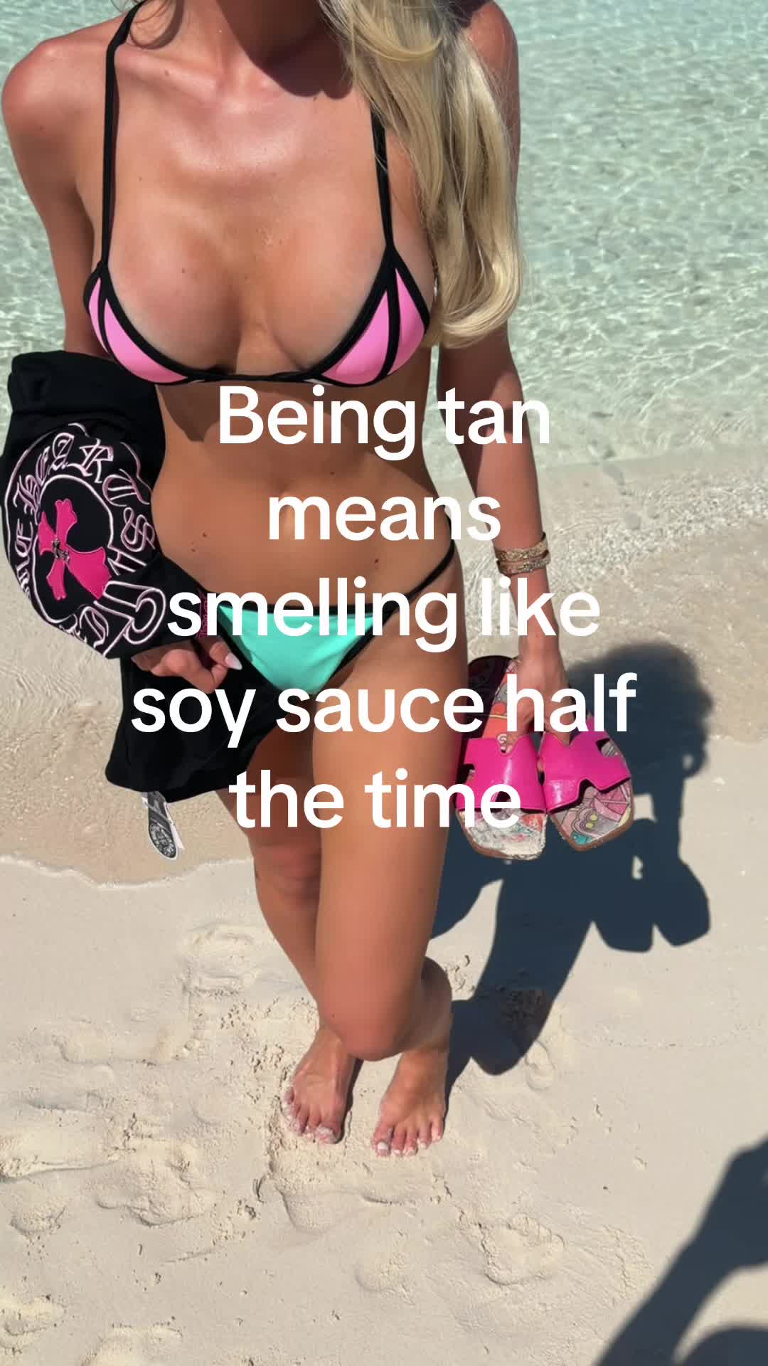 @maliburobinson