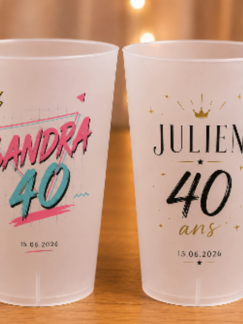 @Mystère&MaliceStudio