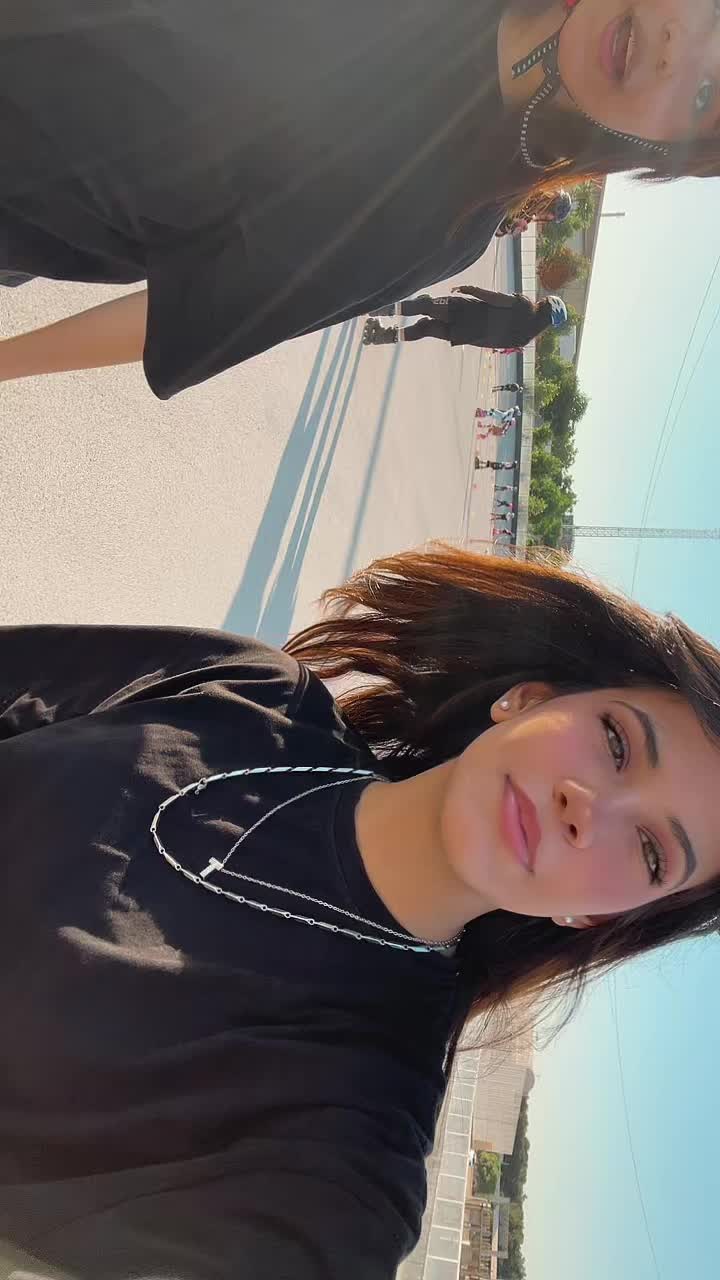 @xx.ele4n