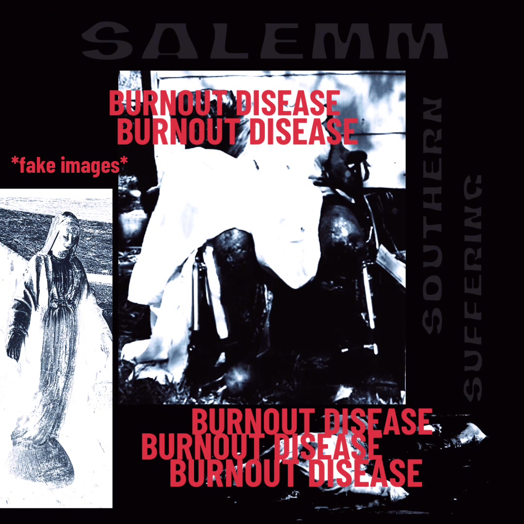 @SALEMM