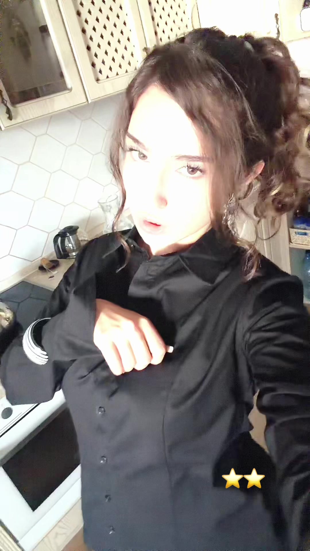 @sonnyaa