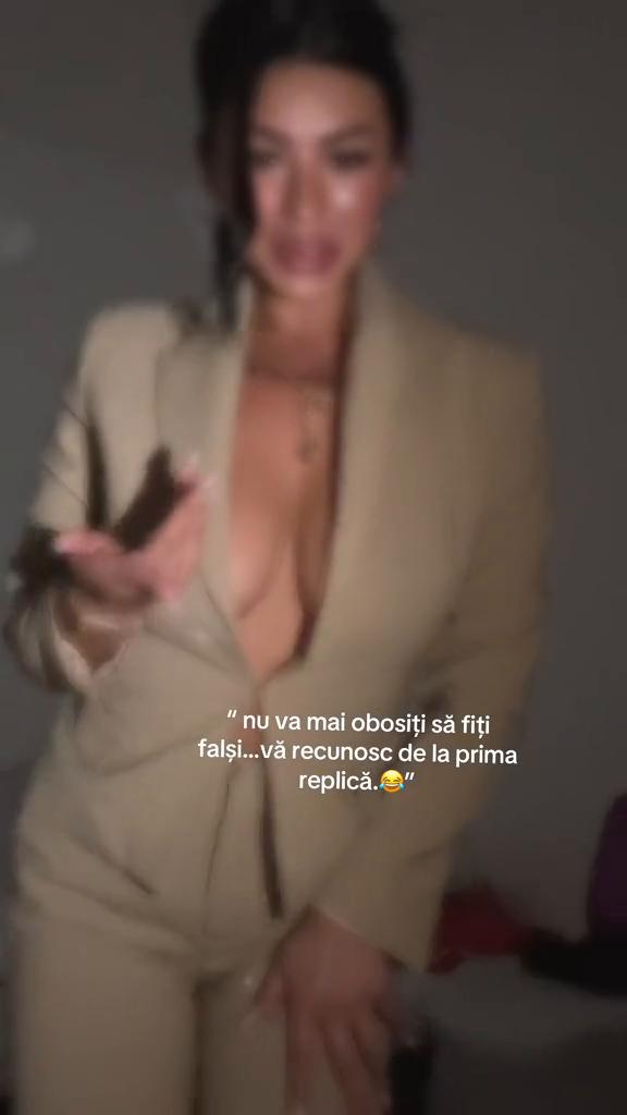 @Loredana