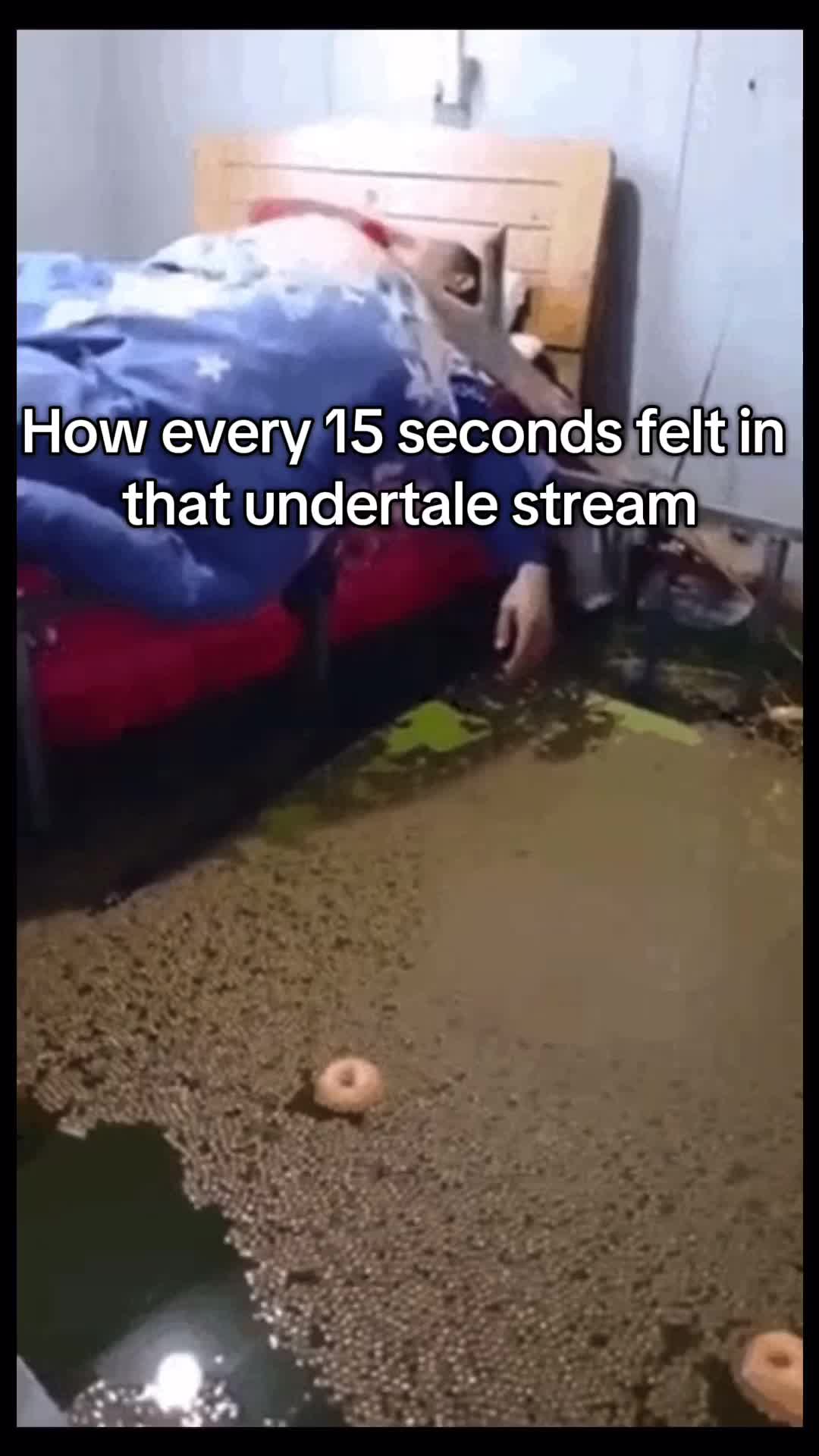 @dustcropper9000