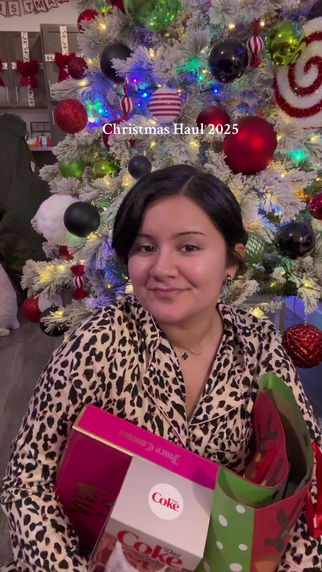 @Cielø Esparza