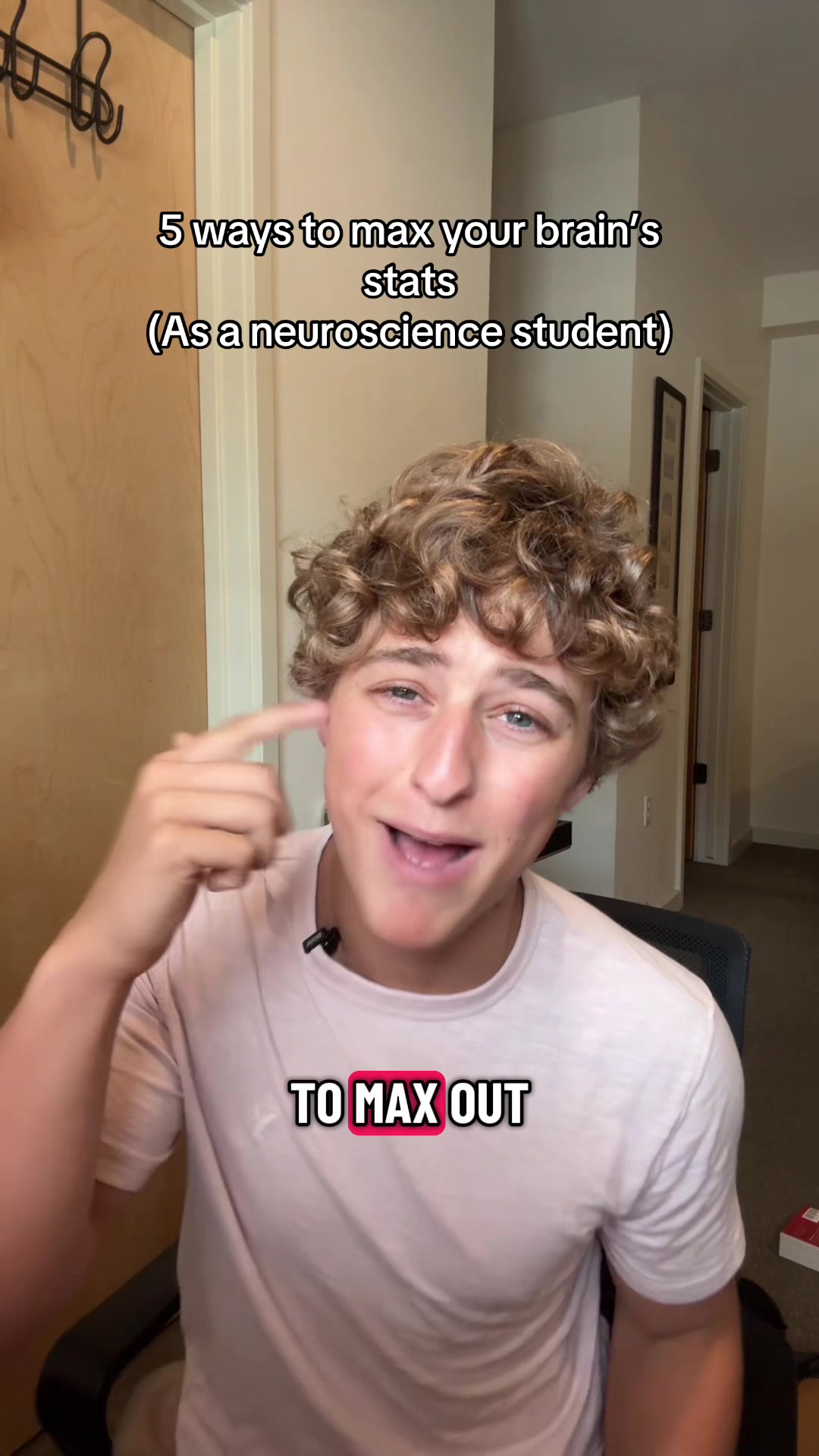 @brandonsbrainwave