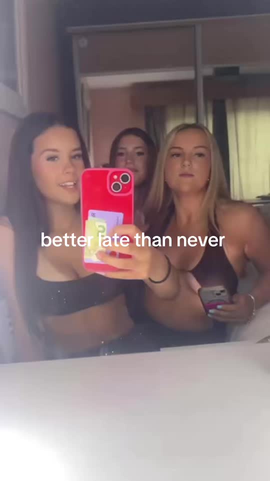 @RebeccaaaSpammm