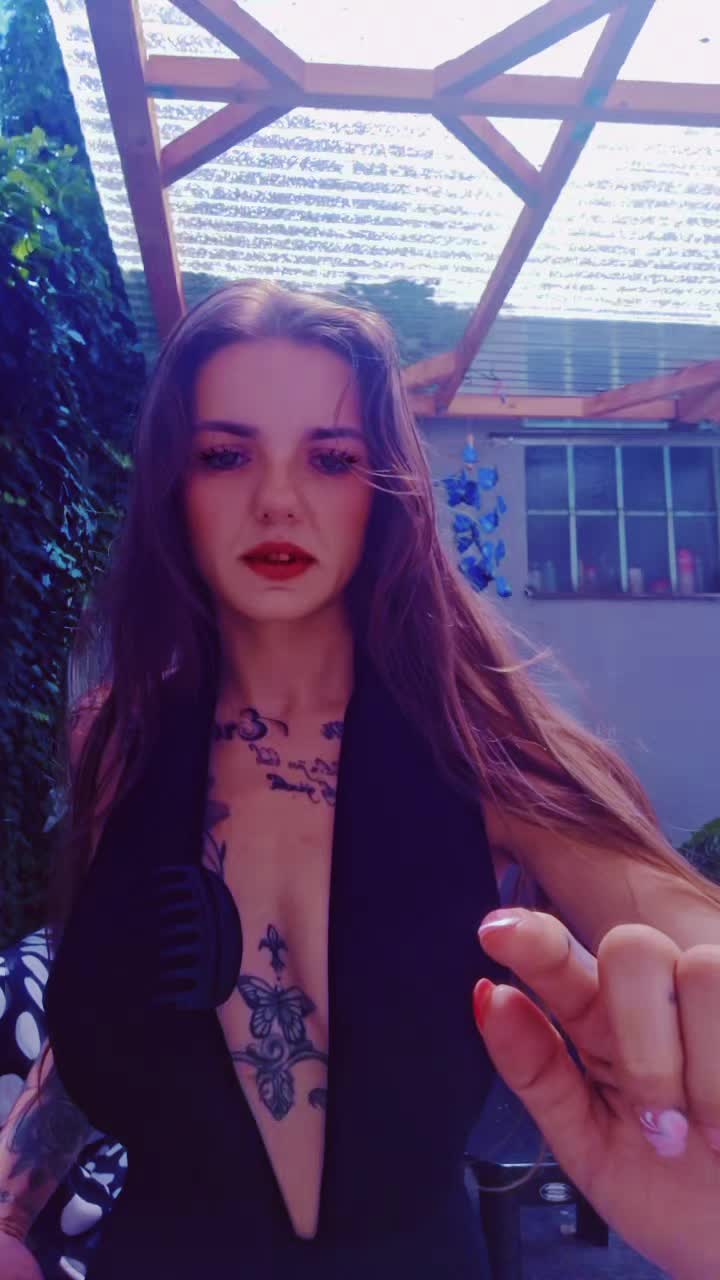 @Petra Nadai