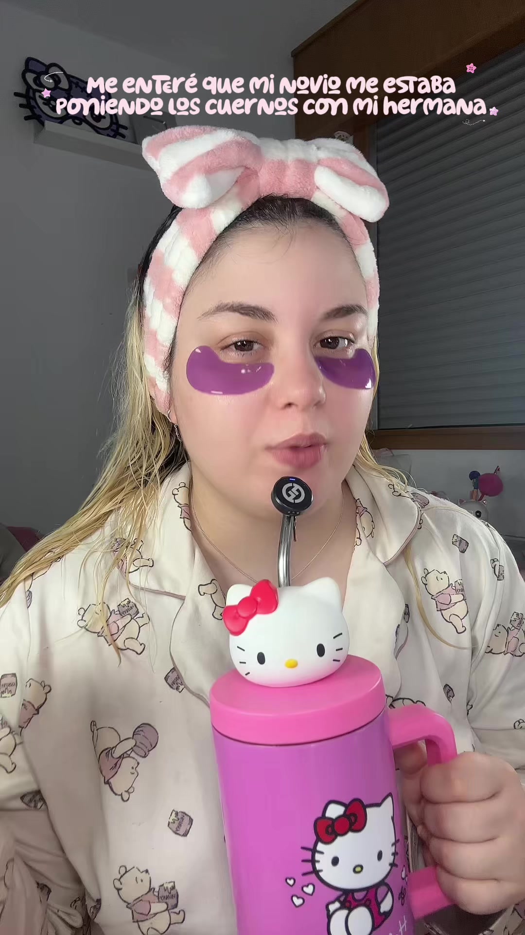 @- Alejandra 🐱💕