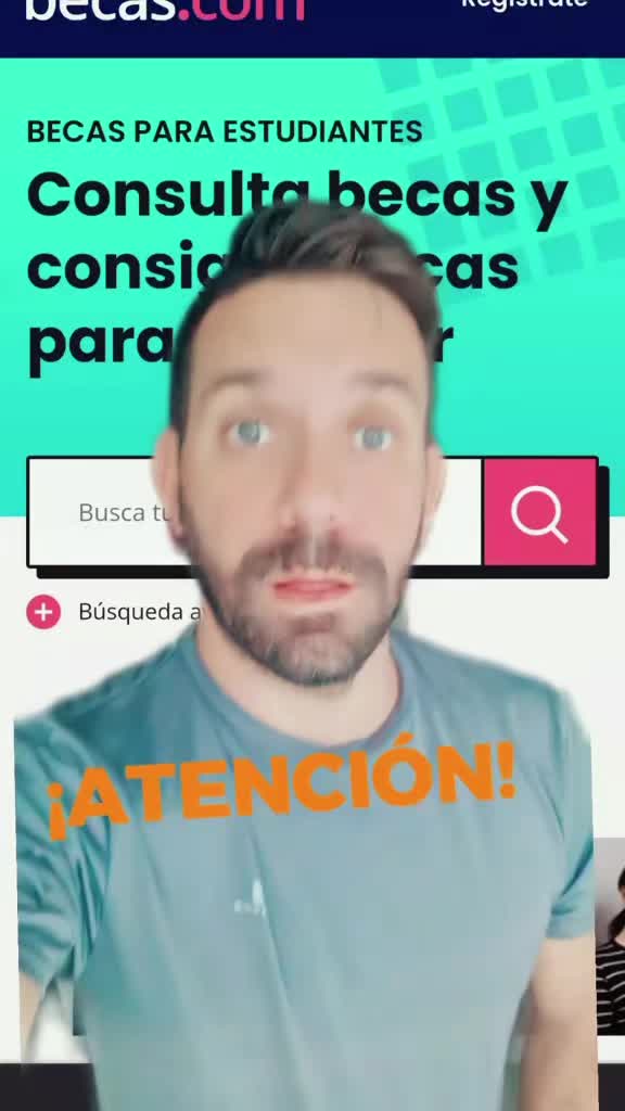 @Profesor Jose Arranz