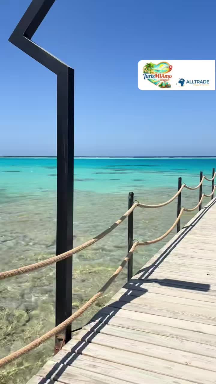 @TurisMIAmo Travel