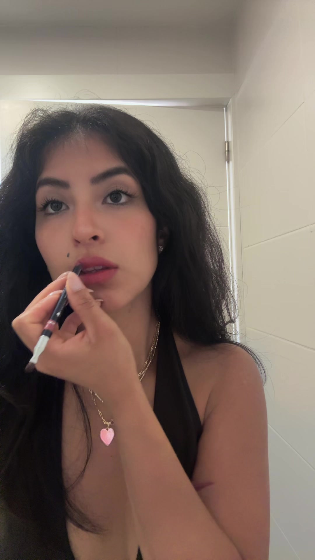 @𝕱𝖑𝖔𝖗 🦋