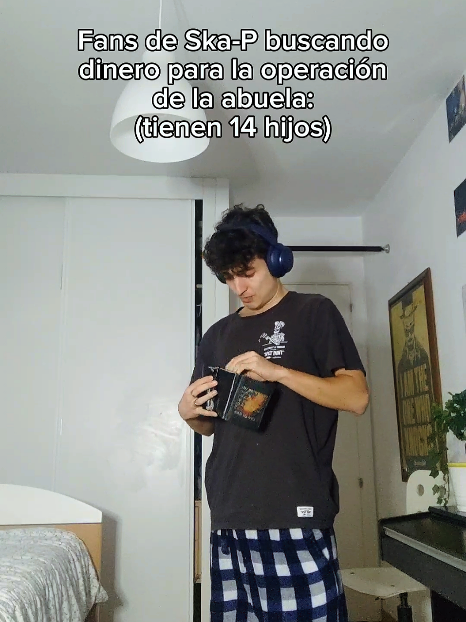@Javi 🎶🎸